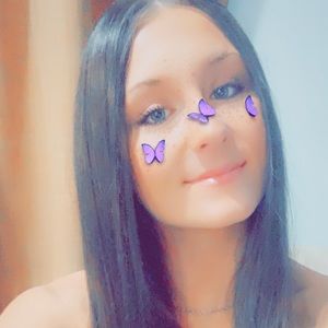 Meet your Posher, Cameron